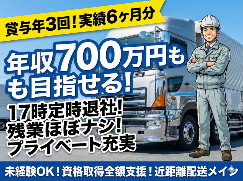 株式会社 安田商店の求人・転職情報
