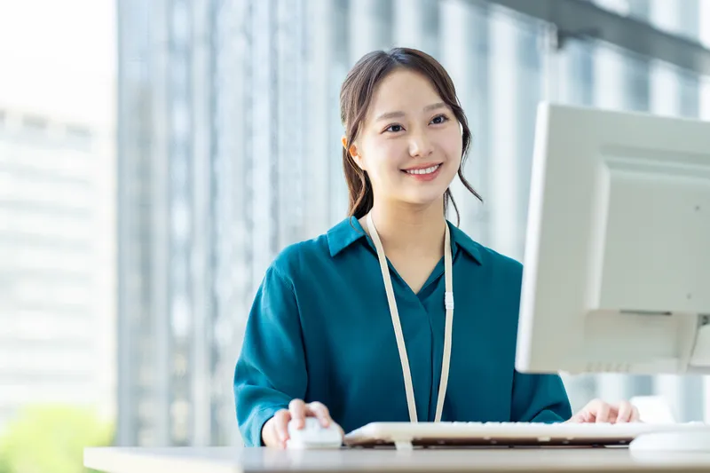 ＡＩｄｅａ　Ｅｎｇｉｎｅｅｒｓ株式会社の求人・転職情報
