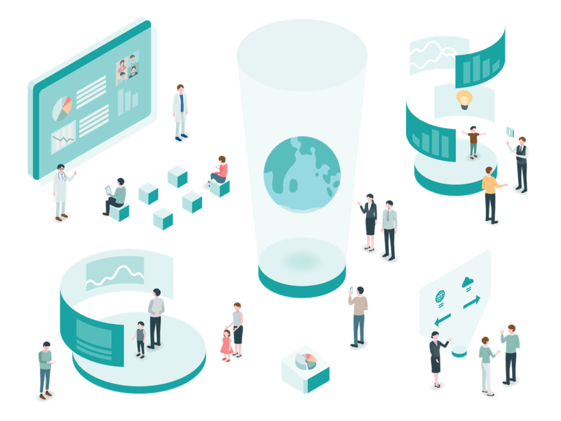 エフ・ティ・コム株式会社の求人・転職情報