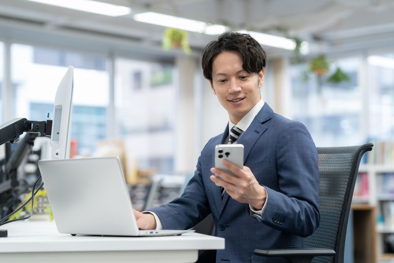 株式会社トラステルの求人・転職情報