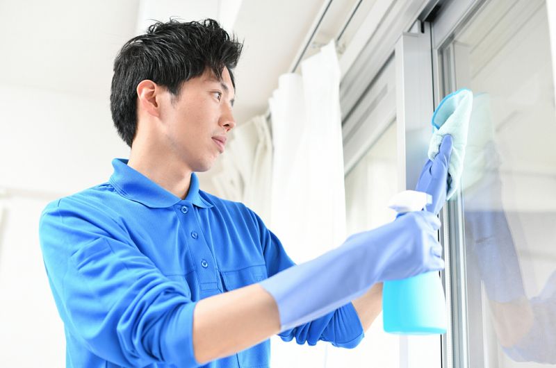 株式会社ヒサコウの求人・転職情報