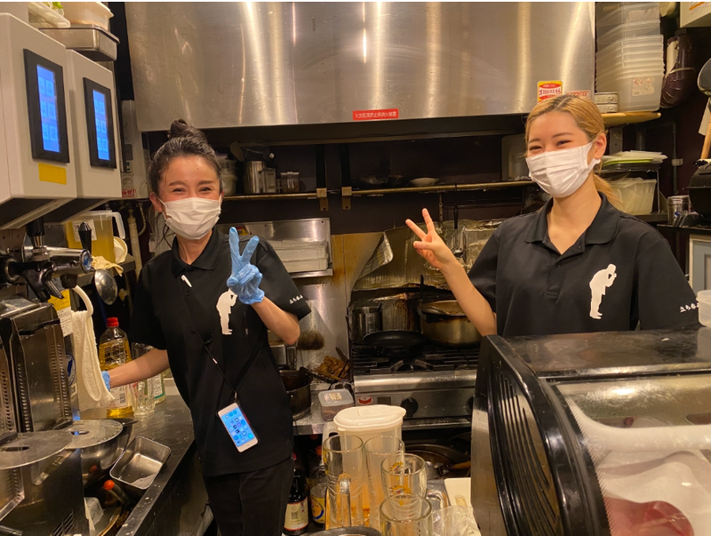 株式会社人を大切にする会社の求人・転職情報