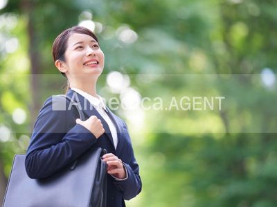 京都府 京田辺市 草内当ノ木のコフロック株式会社の求人 | Indeed