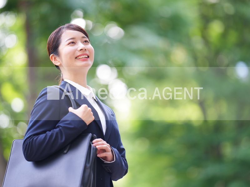 アイスリーメディカル株式会社の求人・転職情報