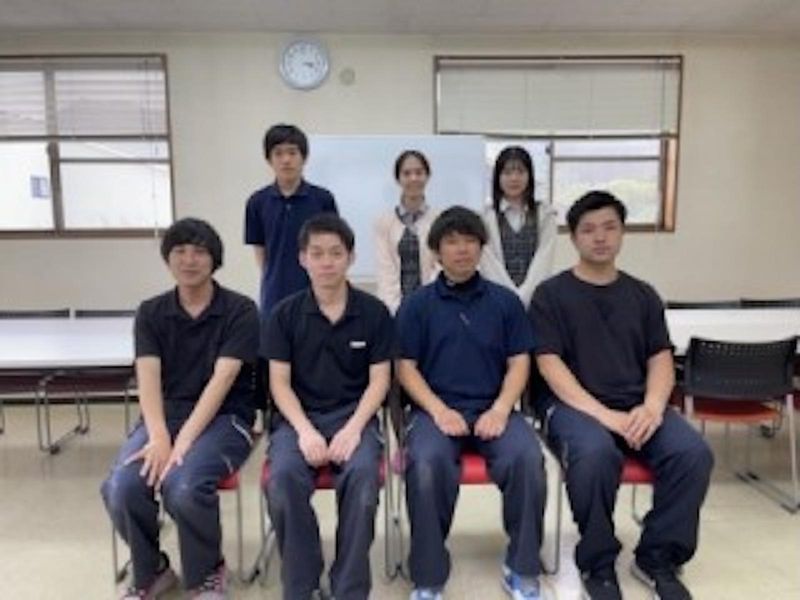 (株)エヴァ・ライフの求人・転職情報