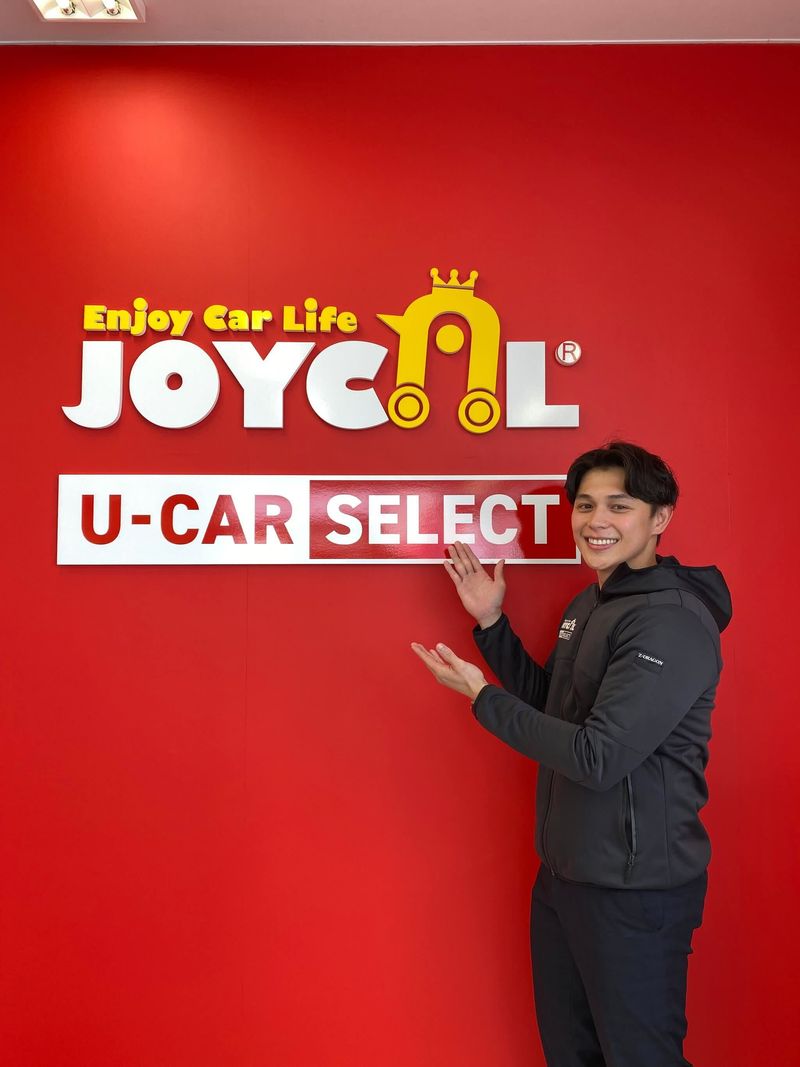 株式会社ジョイカルジャパンの求人・転職情報