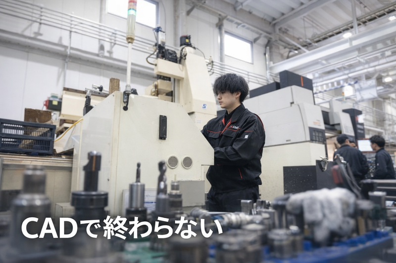 上野鉄工株式会社の求人・転職情報