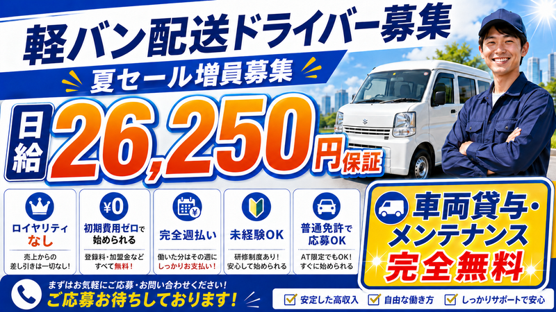 株式会社Ｅｕｐｈｏｒｉａの求人・転職情報