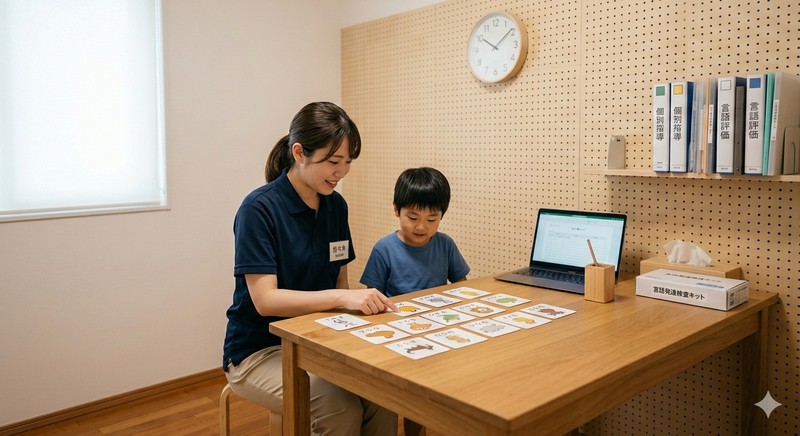 合同会社Ｗｏｒｄ　Ｐｅｃｋｅｒの求人・転職情報