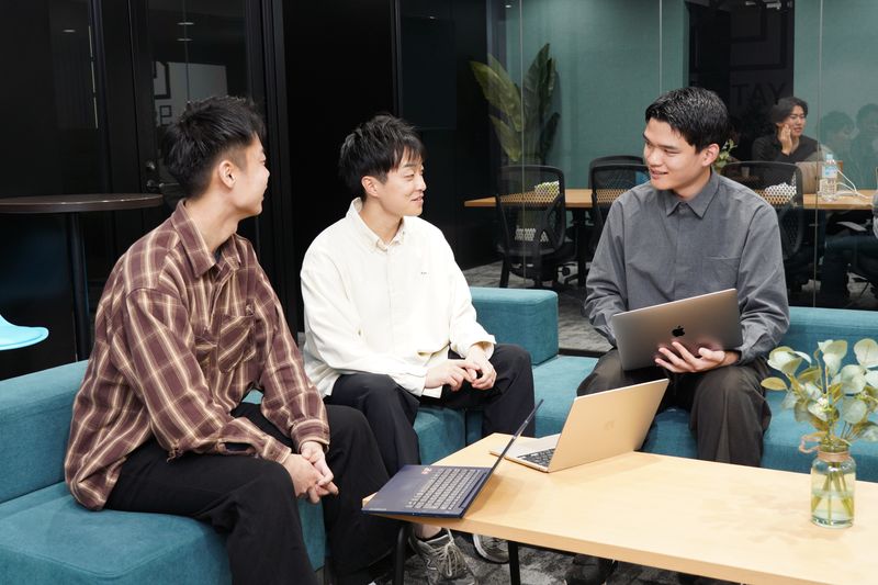 ＲＥＺＯＮ株式会社の求人・転職情報