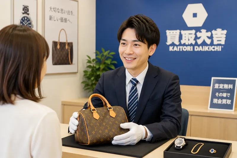 株式会社エフカンパニーの求人・転職情報