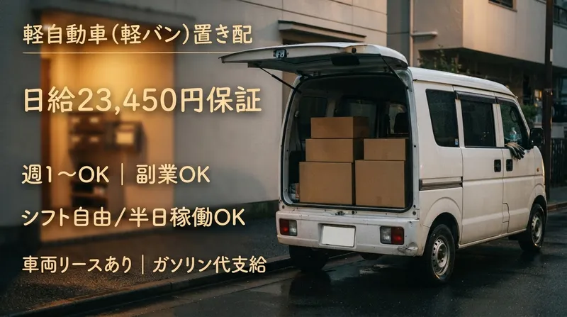 ｍｏ．ｎｏ．ｆｏｒ株式会社-0001の求人・転職情報