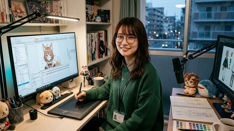 株式会社Ｅｃｈｏ　Ｌａｂの求人・転職情報