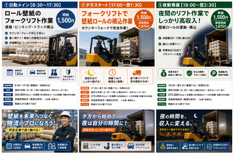 株式会社HMS(エイチエムエス)