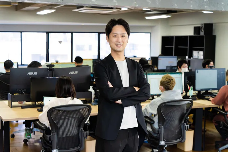 株式会社SAFELYのアルバイト・バイト求人情報