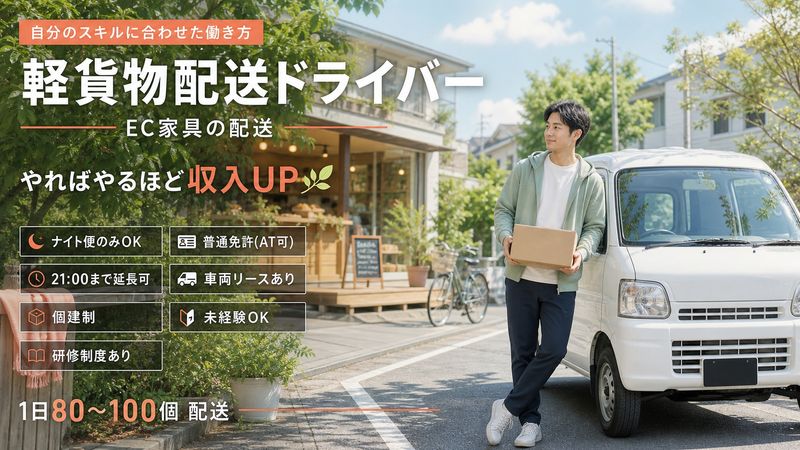 株式会社ウイング２１の求人・転職情報