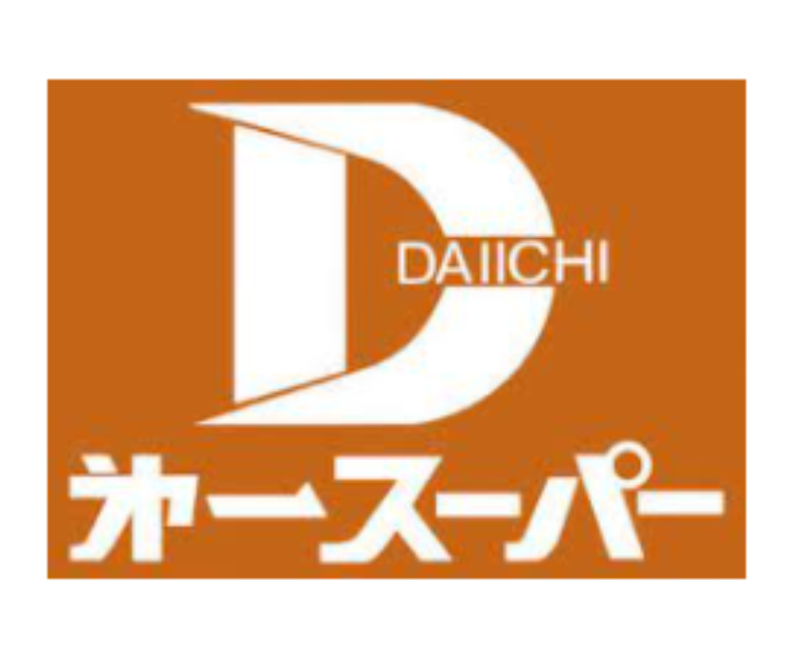 株式会社第一スーパーの求人・転職情報