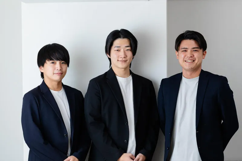 (株)Emoooveの求人・転職情報