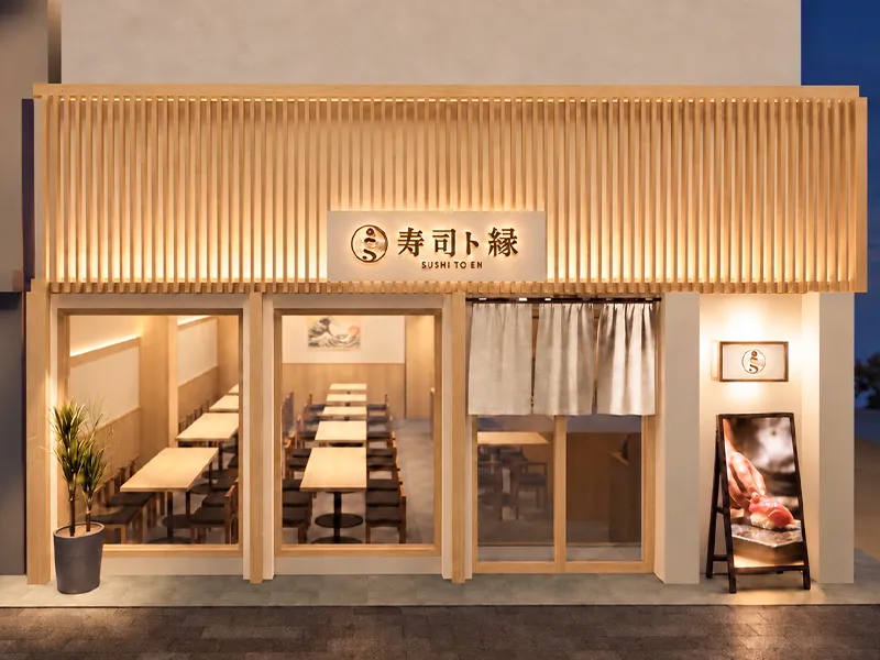 ＴＡＫＥＯＮＥ株式会社の求人・転職情報
