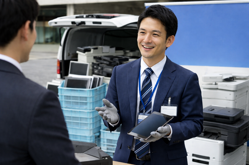 (株)ZZBのアルバイト・バイト求人情報-02