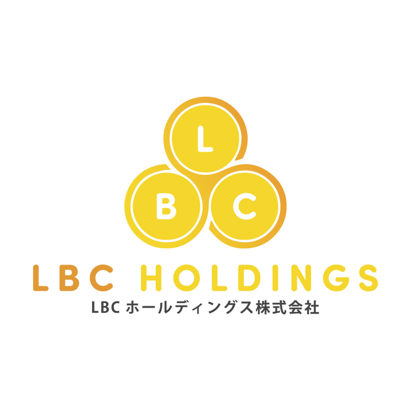 株式会社LBCの求人・転職情報