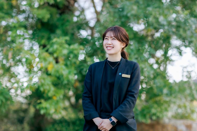 BLD WEDDINGS株式会社の求人・転職情報