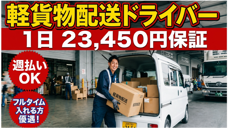 株式会社Blanc-0002の求人・転職情報
