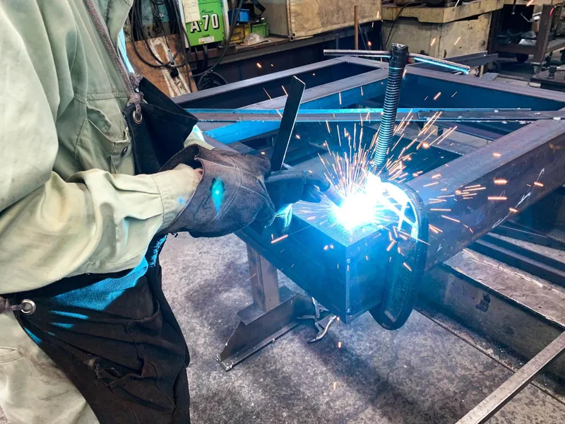 協和電工(株)の求人・転職情報