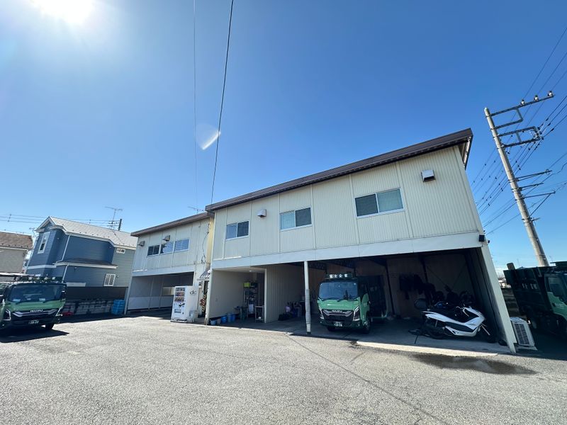 有限会社富士企業の求人・転職情報