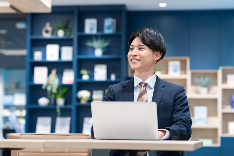 関西福祉株式会社の求人・転職情報