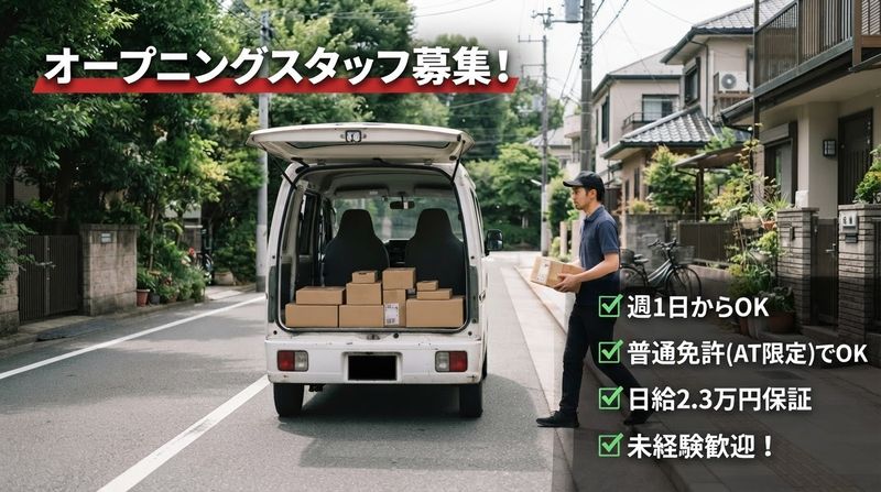 株式会社Day Oneの求人・転職情報