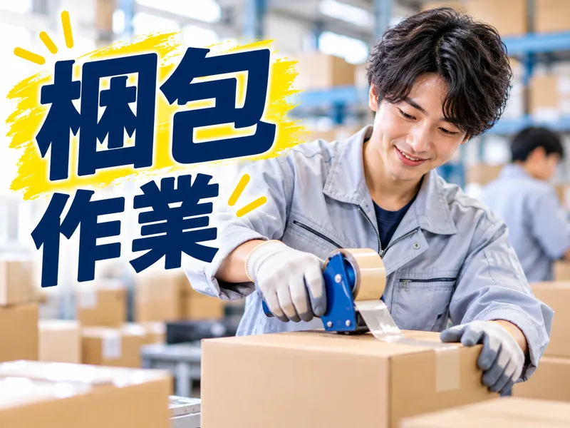 株式会社ネクスト 採用本部のアルバイト・バイト求人情報