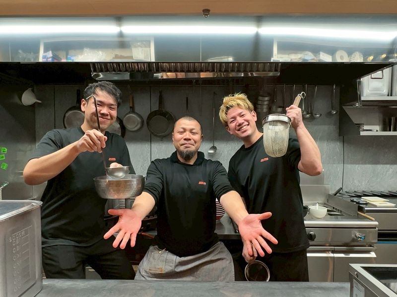 株式会社エムシスの求人・転職情報