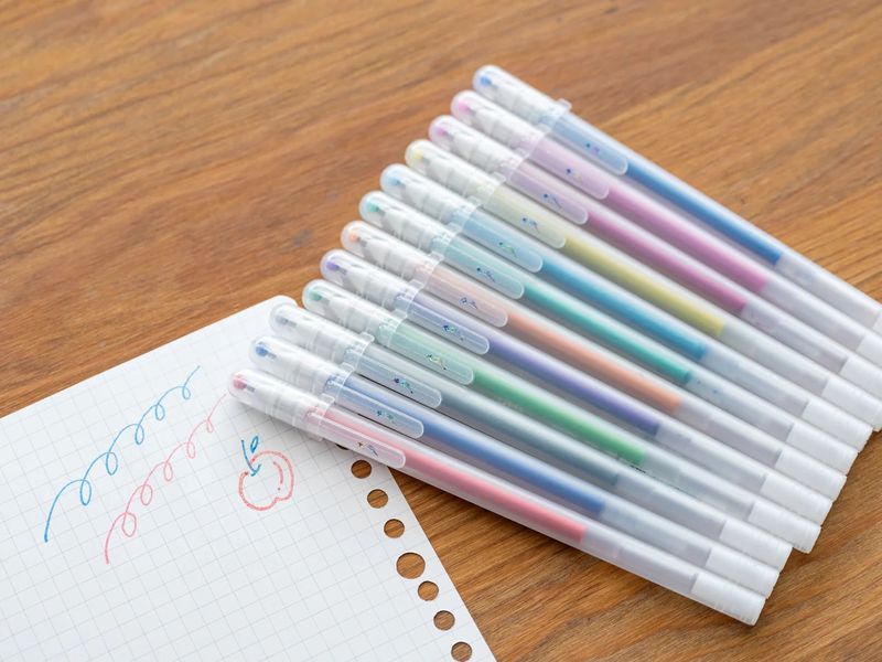 合同会社ＲＡＤ　Ｌｉｆｅの求人・転職情報