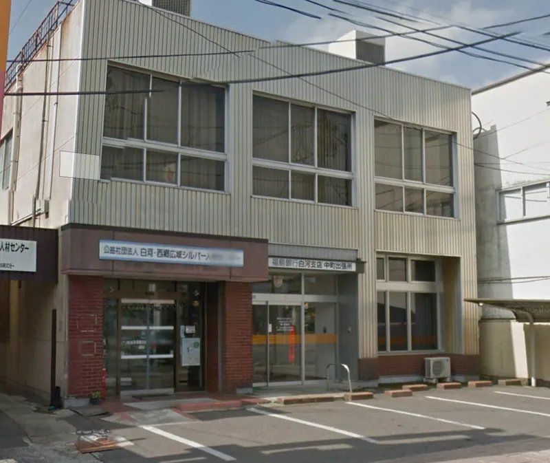 株式会社アカベコランドの求人・転職情報