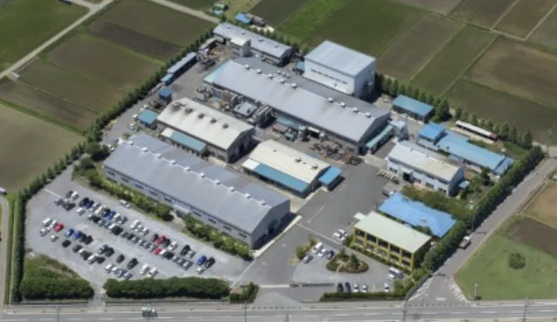 株式会社炭平製作所の求人・転職情報