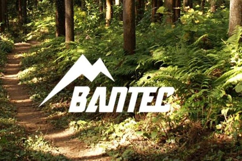 バンテック株式会社の求人・転職情報