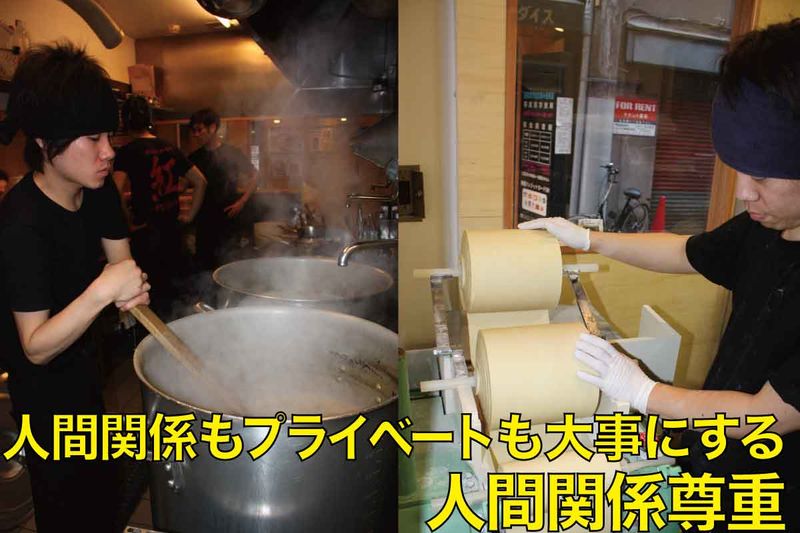 有限会社リシンクの求人・転職情報