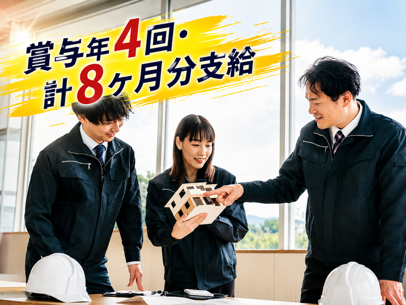 株式会社ダイイチの求人・転職情報