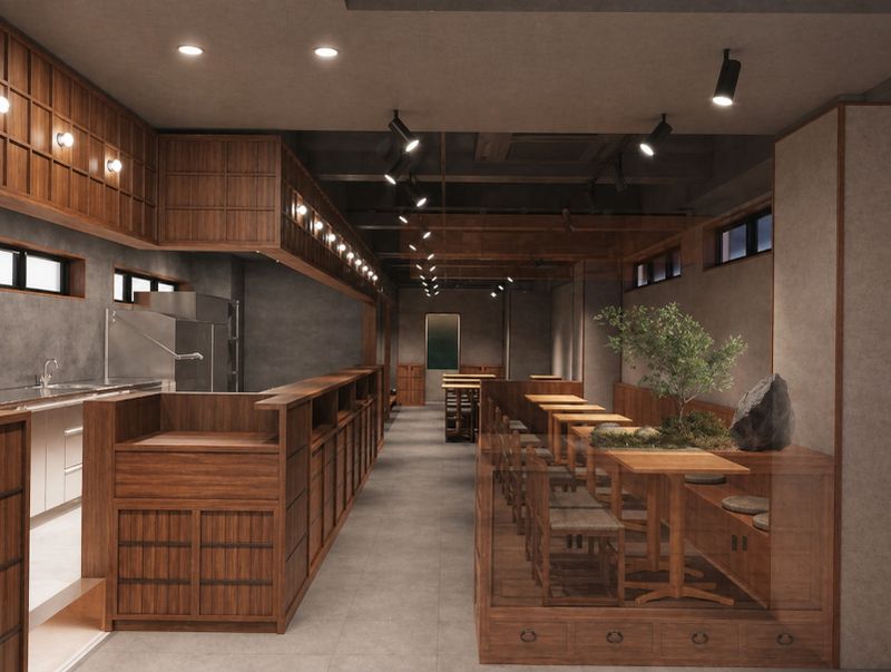 株式会社力は宿るの求人・転職情報