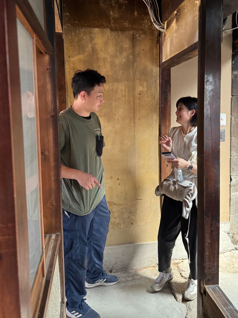 株式会社佐工務店の求人・転職情報