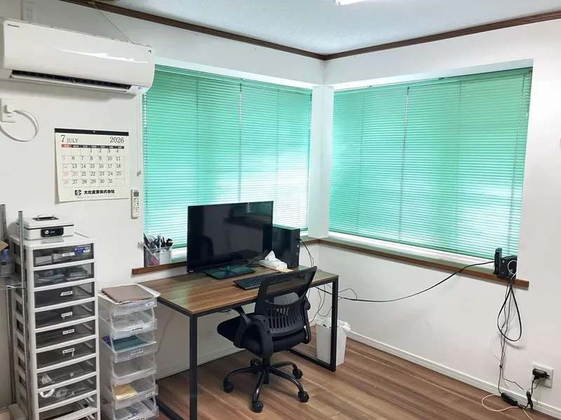 株式会社ギフトの派遣求人情報