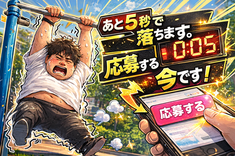 株式会社プレイヤーズの求人・転職情報