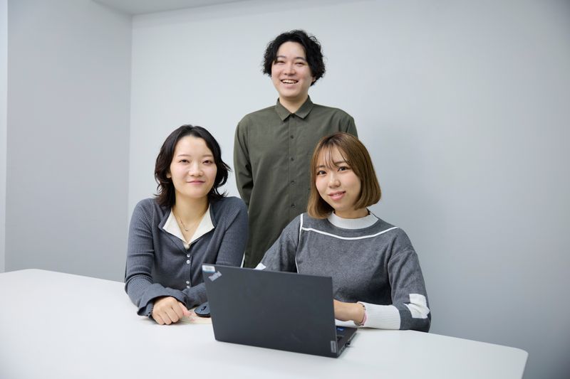 株式会社ＣＢ　ＮＥＸＴの求人・転職情報