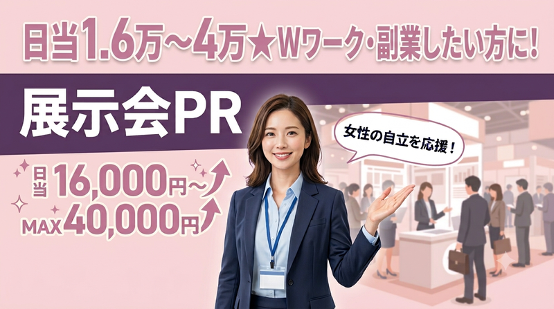株式会社Ｃａｎ’ｓの求人・転職情報