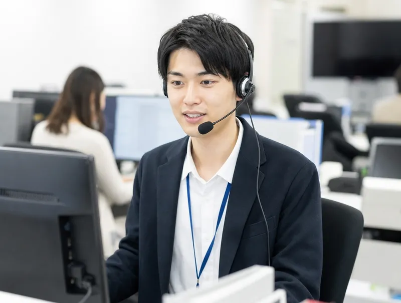ウィンクルム株式会社　HRソリューションズのアルバイト・バイト求人情報-03