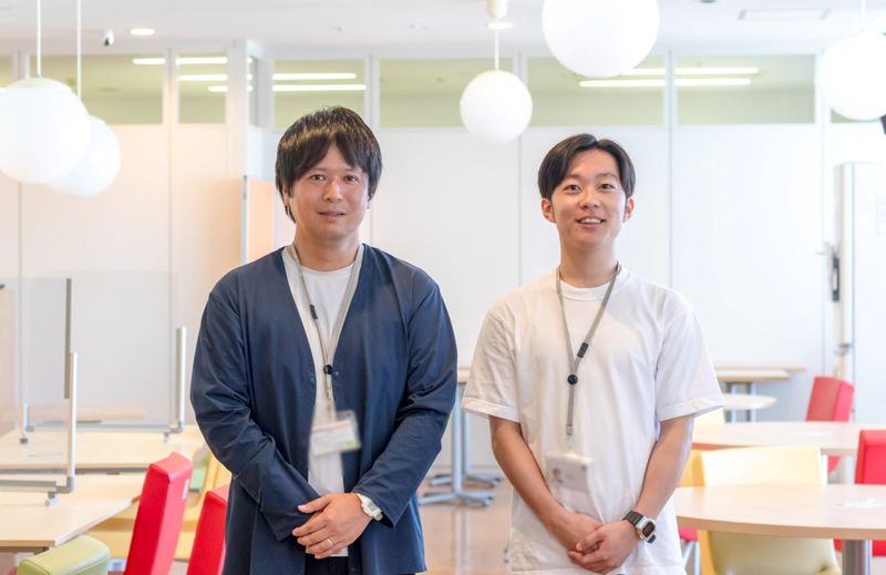 パーソルビジネスプロセスデザイン株式会社の求人・転職情報