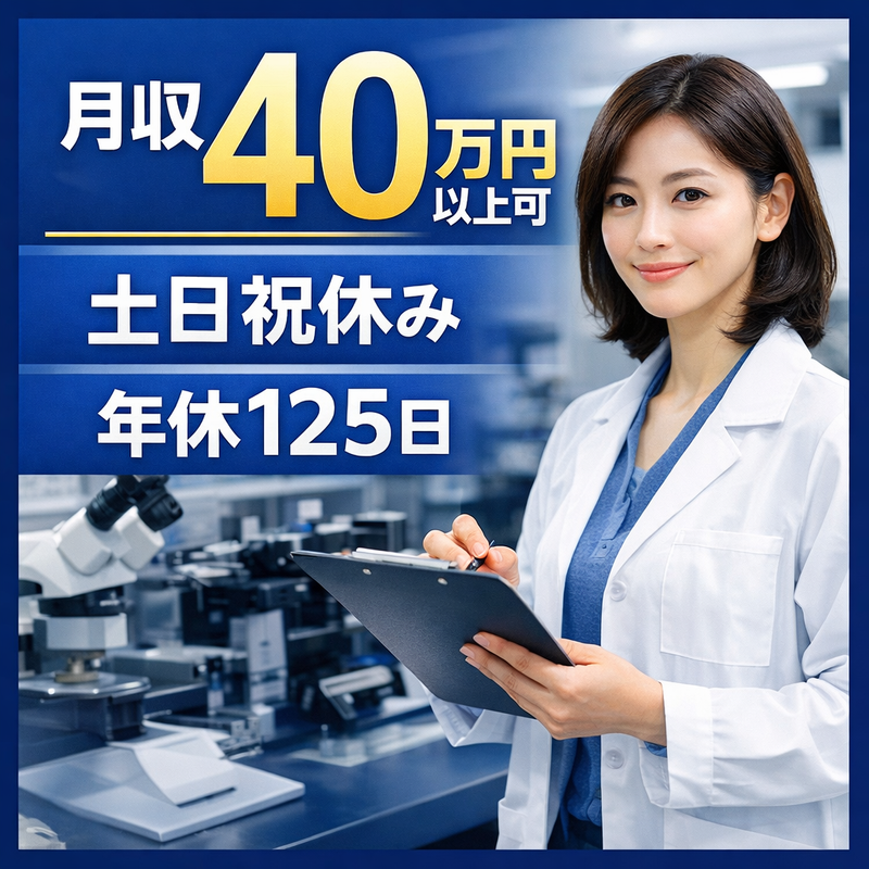 株式会社日立プラントサービスの求人・転職情報