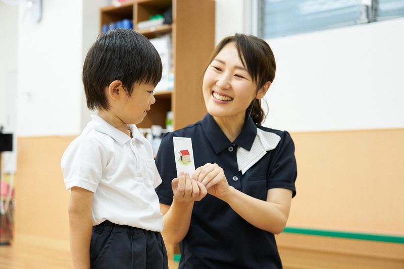 株式会社理究　パレット保育園・綱島のアルバイト・バイト求人情報-01