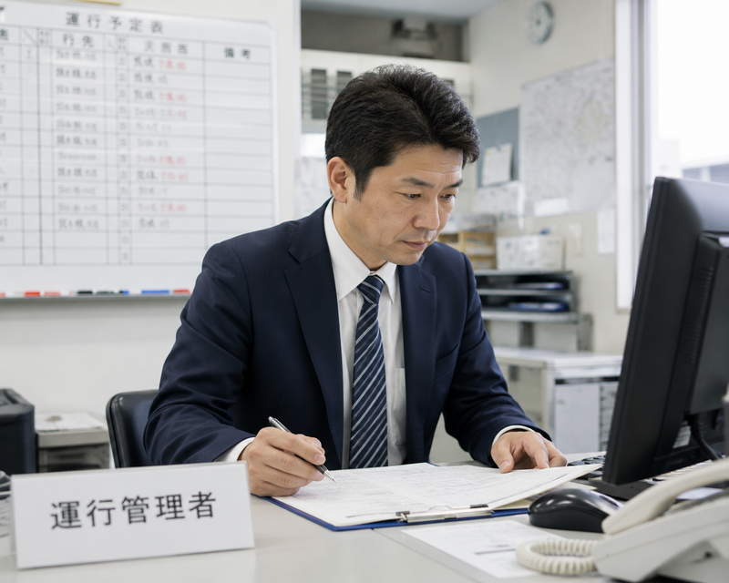 みやナビの求人・転職情報